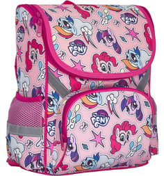 Ранец My Little Pony MPEB-MT2-131