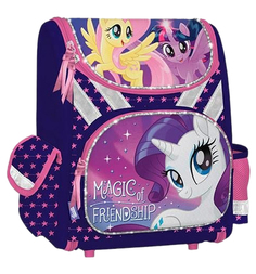 Ранец My Little Pony MPFB-RT2-114