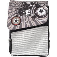 Рюкзак Proff Street Ball SP16-BPA-02-02