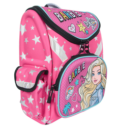 Ранец Barbie BRFB-MT1-114