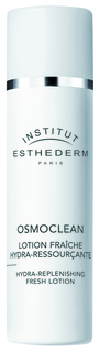 Лосьон для лица Esthederm Osmoclean Hydra-Replenishing Fresh Lotion 200 мл
