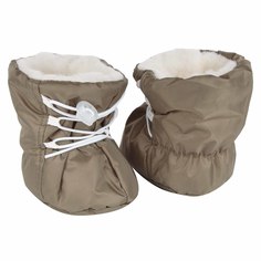 Пинетки Leader Kids ЛКЗ9429001 р.68-74