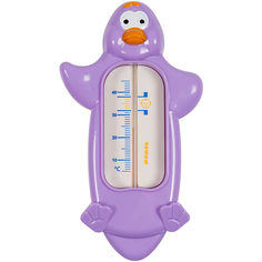 Термометр для воды (RT-33) стандарт Balio