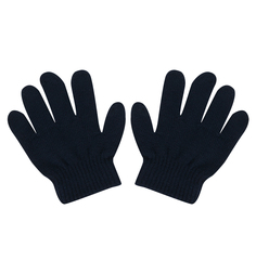 Перчатки Yo!, в ассортименте р.