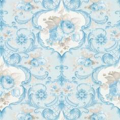 Виниловые обои Marburg Opulence Classic 58267