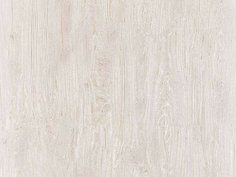 Виниловые обои Zambaiti Parati Trussardi 3 3417