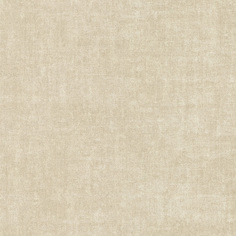 Виниловые обои Grandeco Villa Borghese VB1001
