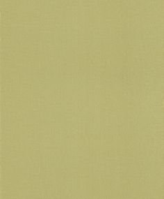 Виниловые обои Rasch 728583 Deco Chic