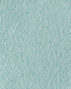 Жидкие обои Silk Plaster 1026