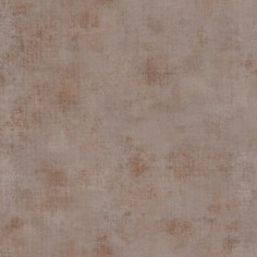 Виниловые обои CASELIO 69873247