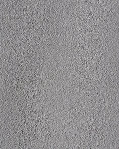 Жидкие обои Silk Plaster 1039
