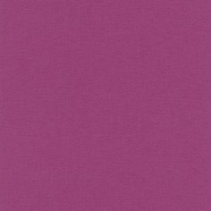 Виниловые обои Rasch Florentine 448542