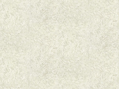 Виниловые обои Zambaiti Via Della Seta M5610