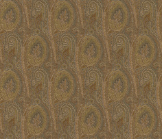 Виниловые обои Rasch Etro 513936