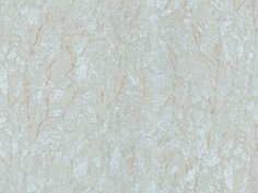 Виниловые обои Zambaiti Parati Trussardi 3 3449