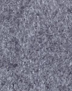 Жидкие обои Silk Plaster 235