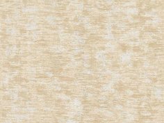 Виниловые обои Zambaiti Parati Trussardi 3 3427