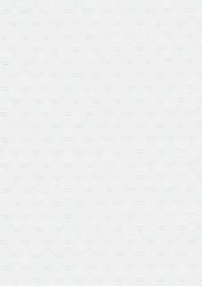 Виниловые обои Andrea Rossi Pianosa 54165-1