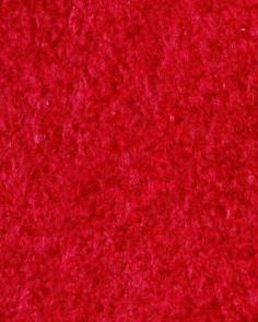 Жидкие обои Silk Plaster 245