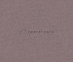 Виниловые обои Rasch Etro 515787