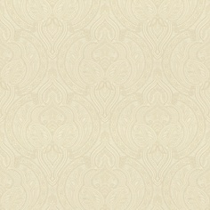 Виниловые обои Rasch Chatelaine II 955200