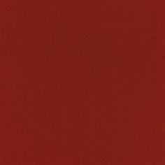 Виниловые обои Rasch 423969 Poetry