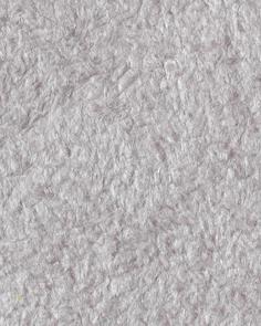 Жидкие обои Silk Plaster 238