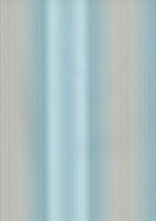 Виниловые обои Andrea Rossi Stefano 54158-5