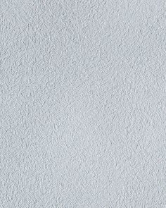 Жидкие обои Silk Plaster 1033