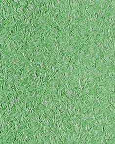 Жидкие обои Silk Plaster 1024