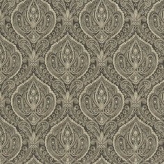 Виниловые обои Rasch Art Nouveau 958447