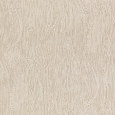 Виниловые обои Zambaiti Parati Trussardi 2 5524