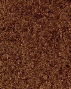 Жидкие обои Silk Plaster 247
