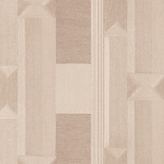 Виниловые обои Zambaiti Parati Trussardi 2 5550