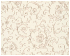 Виниловые обои A.S. Creation Versace III 34326-3