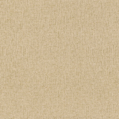 Виниловые обои Zambaiti Parati Trussardi 2 5539