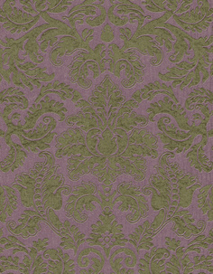 Виниловые обои Rasch Etro 515817