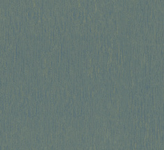 Виниловые обои Rasch Etro 517552