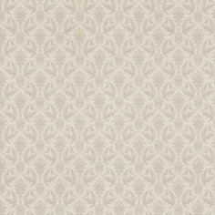 Виниловые обои Zambaiti Parati Trussardi 2 5534