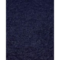 Жидкие обои Silk Plaster 282