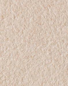 Жидкие обои Silk Plaster 264