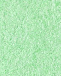 Жидкие обои Silk Plaster 230