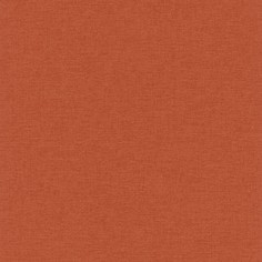 Виниловые обои Rasch Florentine 448573