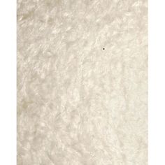 Жидкие обои Silk Plaster 281