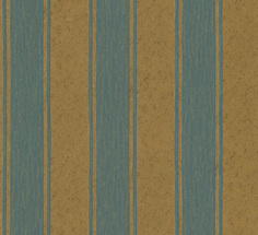 Виниловые обои Rasch Etro 515930