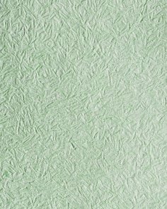 Жидкие обои Silk Plaster 1022