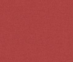 Виниловые обои Rasch Etro 515732