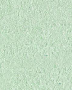Жидкие обои Silk Plaster 272