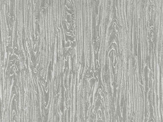 Виниловые обои Zambaiti Parati Trussardi 3 3420