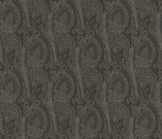 Виниловые обои Rasch Etro 513950